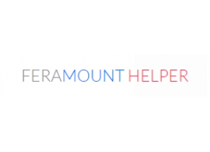 FeramountHelper