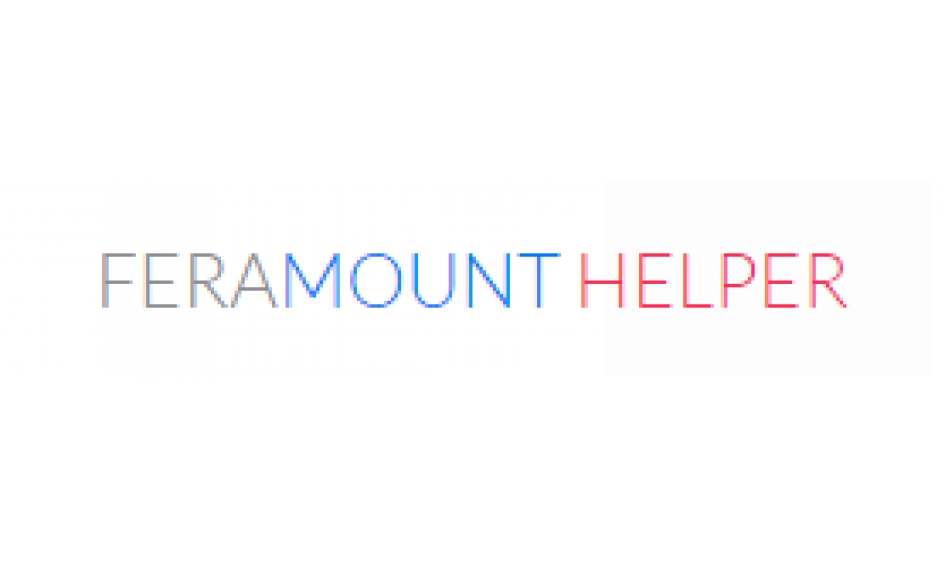 FeramountHelper