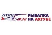 Рыбалка на Ахтубе