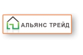 Альянс Трейд