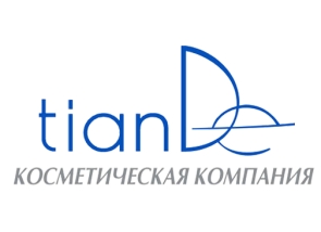 Тианде Серпухов