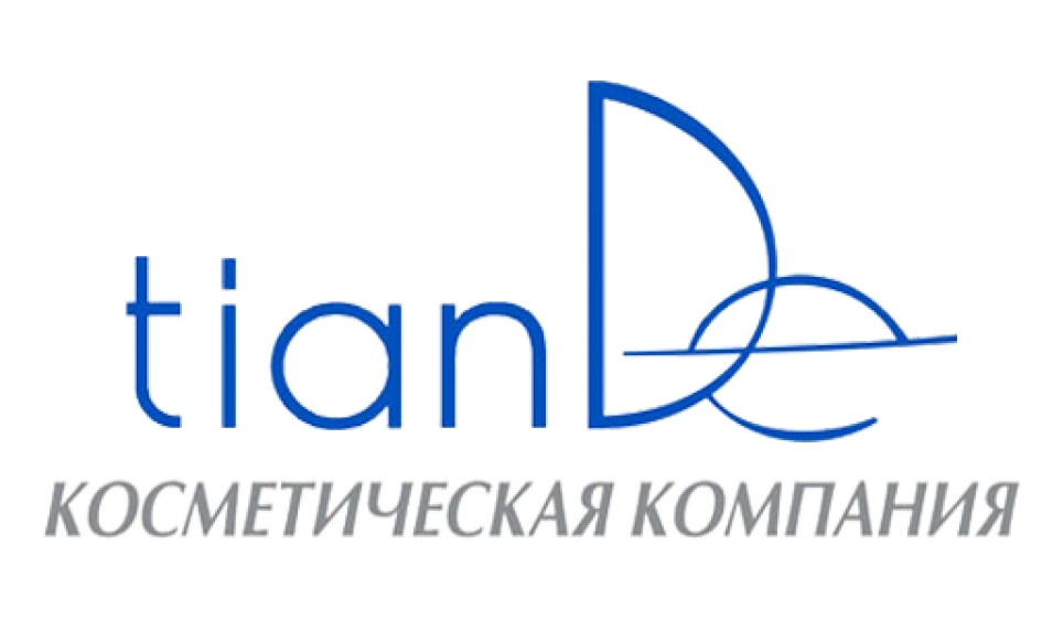 Тианде Серпухов