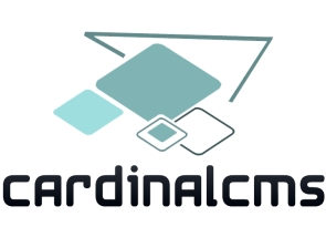 CardinalCMS