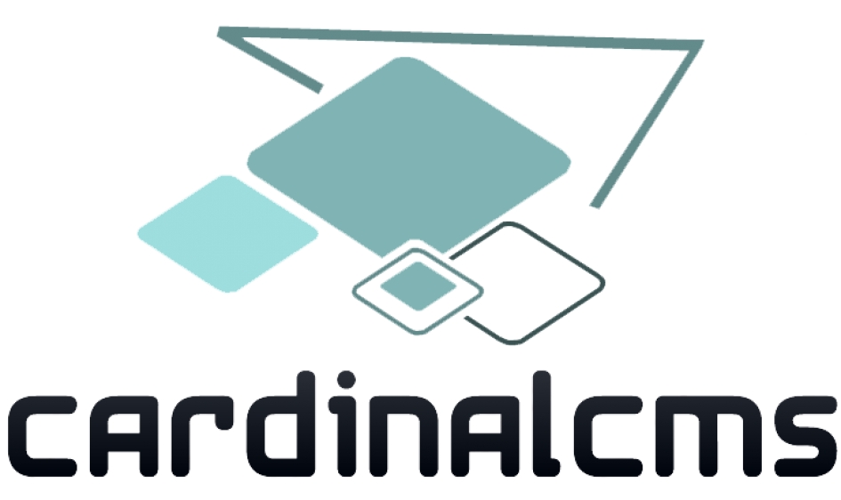 CardinalCMS
