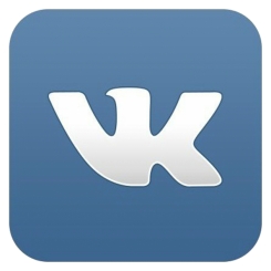 Синхронизация товаров VK через API