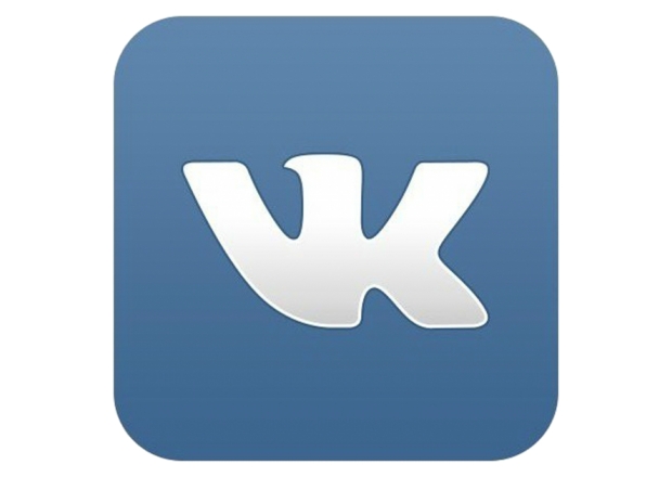 Синхронизация товаров VK через API