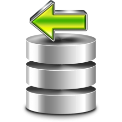 Бэкам mysql БД на FTP сервер