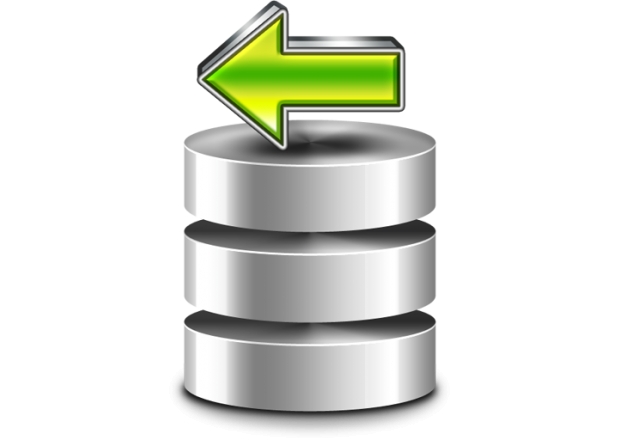 Бэкам mysql БД на FTP сервер
