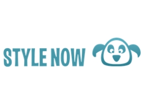 Питомник "Style Now"