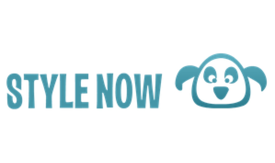 Питомник "Style Now"